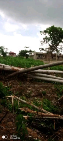 opportunites-fonciere-a-saisir-a-manassa-au-niveau-luniversite-catholique-5000m2-big-1