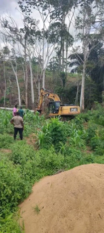 opportunites-fonciere-a-saisir-a-manassa-au-niveau-luniversite-catholique-5000m2-big-0