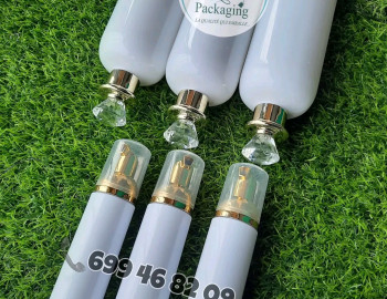 𝙗𝙤𝙪𝙩𝙚𝙞𝙡𝙡𝙚𝙨 𝙫𝙞𝙙𝙚𝙨 𝙥𝙤𝙪𝙧 𝙜𝙚𝙡 𝙙𝙚 𝙙𝙤𝙪𝙘𝙝𝙚 & 𝙡𝙖𝙞𝙩 𝙙𝙚 𝙩𝙤𝙞𝙡𝙚𝙩𝙩𝙚