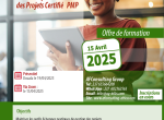 formation-pmp-inscriptions-en-cours-small-0