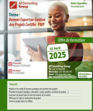 formation-pmp-inscriptions-en-cours-big-0