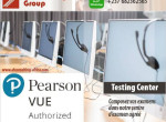 pearson-vue-testing-center-small-0