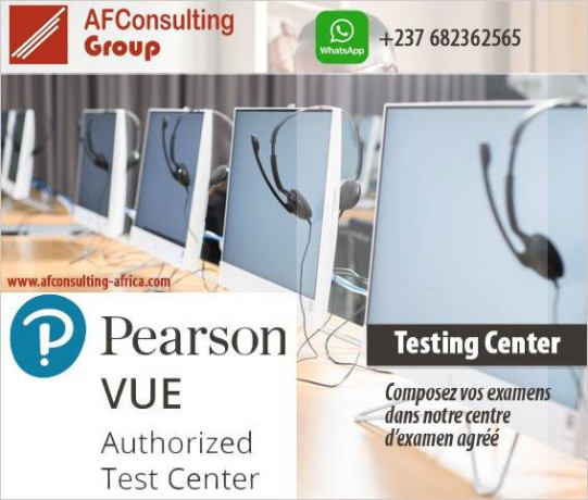 pearson-vue-testing-center-big-0