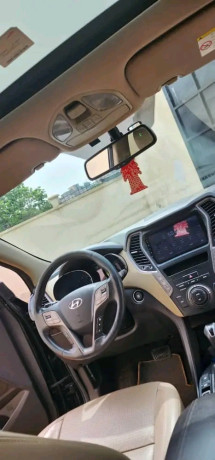 santafe-2016-a-vendre-big-1