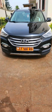 santafe-2016-a-vendre-big-2