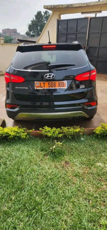 santafe-2016-a-vendre-big-0