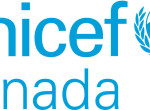 recrutement-des-jeunes-diplomes-pour-unicef-canada-2025-2026-small-0