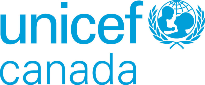 recrutement-des-jeunes-diplomes-pour-unicef-canada-2025-2026-big-0