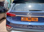 hyundai-santa-fe-2022-a-vendre-small-1