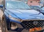 hyundai-santa-fe-2022-a-vendre-small-0
