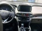 hyundai-santa-fe-2022-a-vendre-small-2