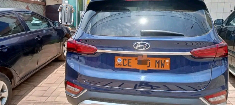 hyundai-santa-fe-2022-a-vendre-big-1