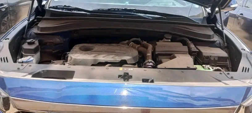 hyundai-santa-fe-2022-a-vendre-big-3