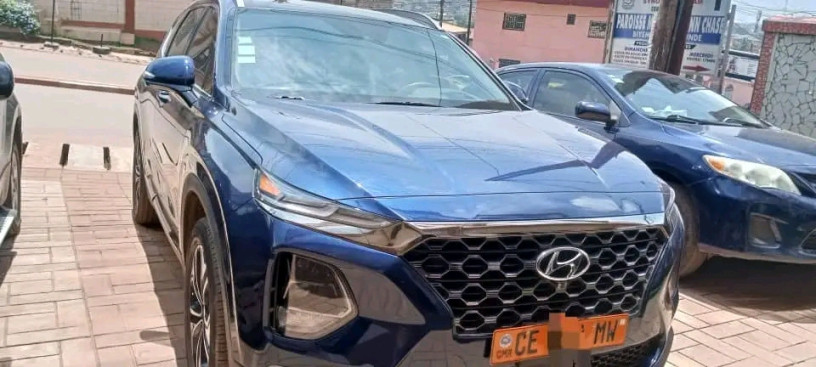 hyundai-santa-fe-2022-a-vendre-big-0