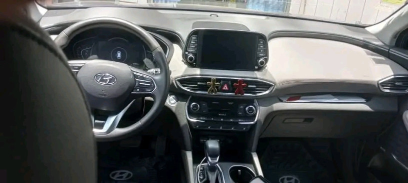 hyundai-santa-fe-2022-a-vendre-big-2