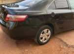 toyota-camry-anne-2008-small-2