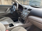 toyota-camry-anne-2008-small-1