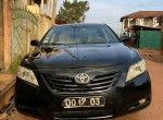 toyota-camry-anne-2008-small-3