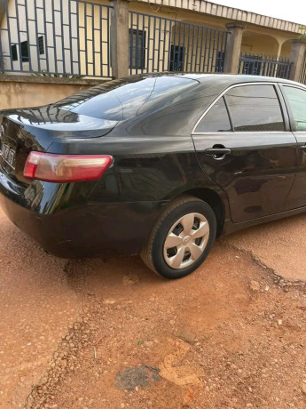 toyota-camry-anne-2008-big-2
