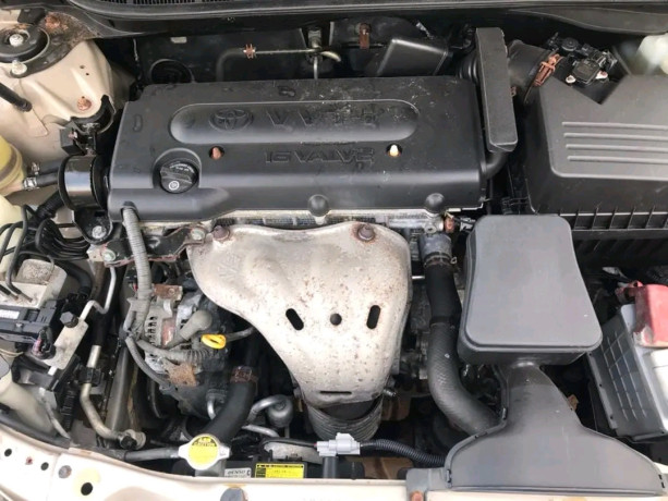 toyota-camry-anne-2008-big-0