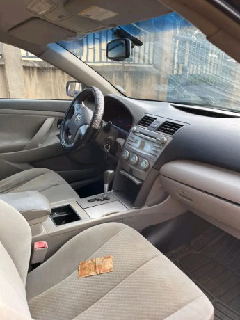 toyota-camry-anne-2008-big-1