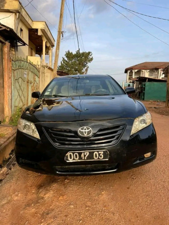 toyota-camry-anne-2008-big-3