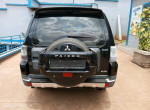 mitsubishi-pajero-2008-small-0
