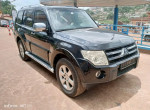 mitsubishi-pajero-2008-small-1