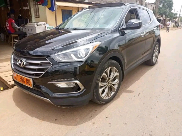 kia-sportage-annee-2011-big-0