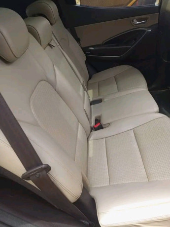 kia-sportage-annee-2011-big-2