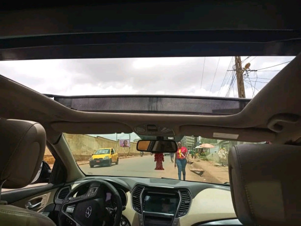 kia-sportage-annee-2011-big-1