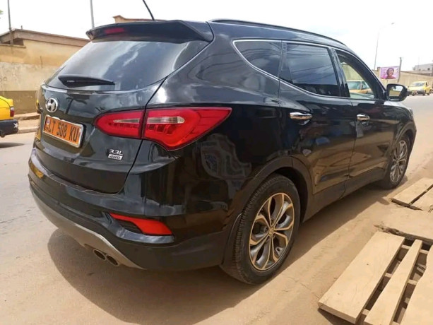 kia-sportage-annee-2011-big-3