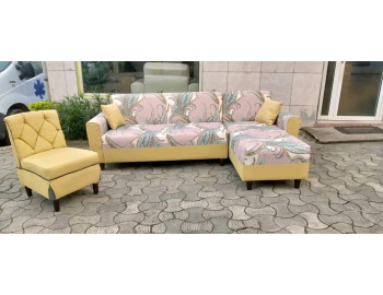 Des meubles bien solides et durable fait sur place avec toute la délicatesse.