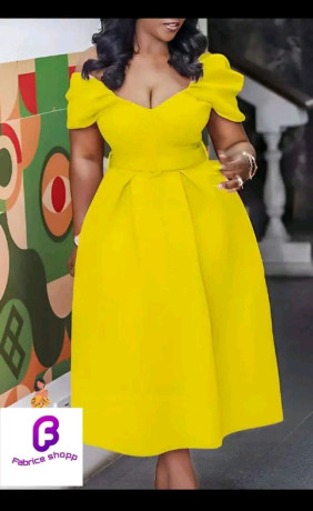 arrivage-des-robes-chics-bonne-qualite-m-a-2xl-big-3