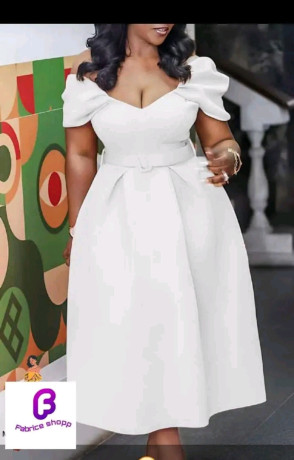 arrivage-des-robes-chics-bonne-qualite-m-a-2xl-big-2