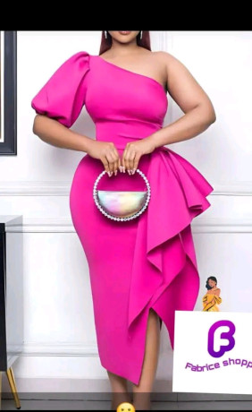 arrivage-des-robes-chics-bonne-qualite-m-a-2xl-big-0