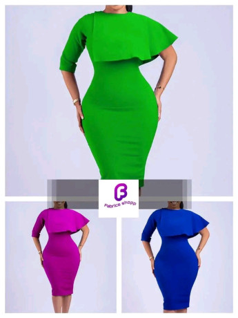 nous-vous-proposons-des-robes-de-qualite-big-4