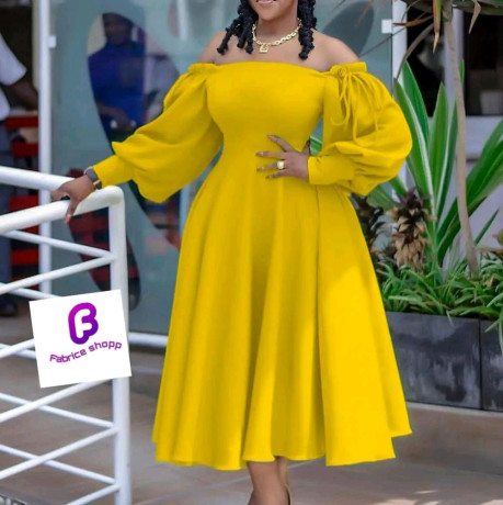 nous-vous-proposons-des-robes-de-qualite-big-1