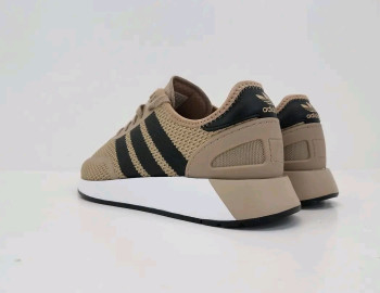 Vos chaussures à vendre