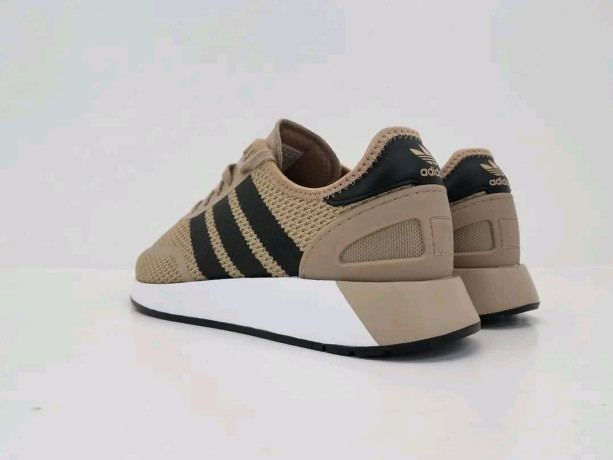 vos-chaussures-a-vendre-big-0