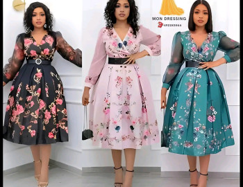 Arrivage TURQUIE TURQUIE TURQUIE