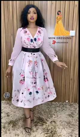 arrivage-turquie-turquie-turquie-big-1