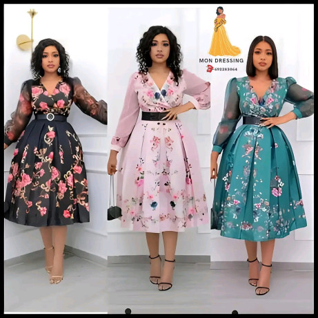 arrivage-turquie-turquie-turquie-big-0