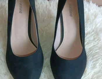 Rien que la qualité. Satisfait ou remboursé.