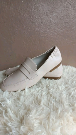 rien-que-la-qualite-satisfait-ou-rembourse-big-1