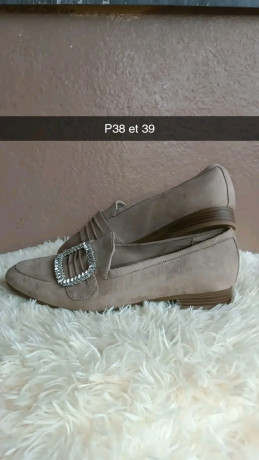 rien-que-la-qualite-satisfait-ou-rembourse-big-2