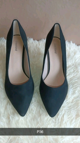 rien-que-la-qualite-satisfait-ou-rembourse-big-0