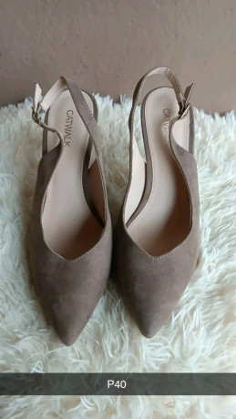 rien-que-la-qualite-satisfait-ou-rembourse-big-3