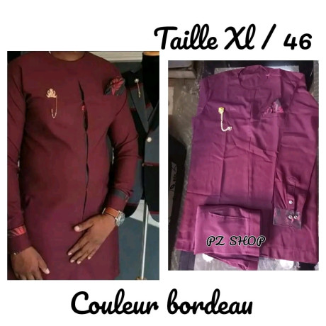 satisfaction-assuree-tenue-homme-big-0