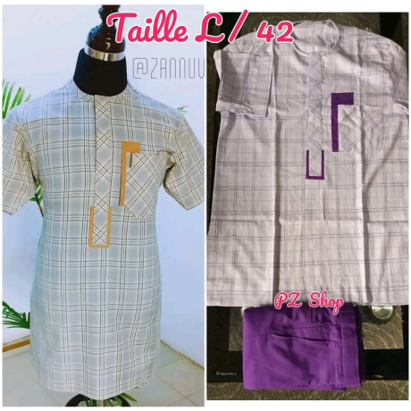 satisfaction-assuree-tenue-homme-big-2